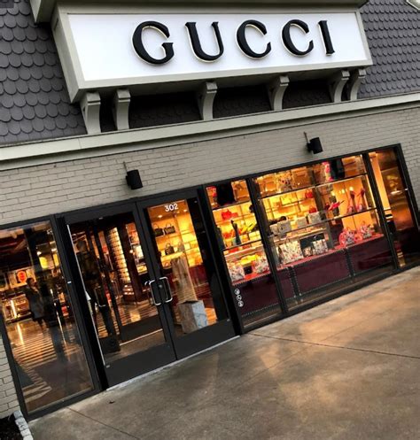 factory outlet gucci|where are gucci outlets located.